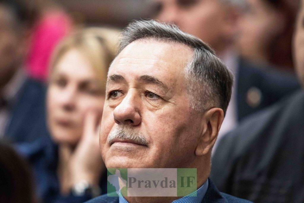 Мазепинське Євангеліє