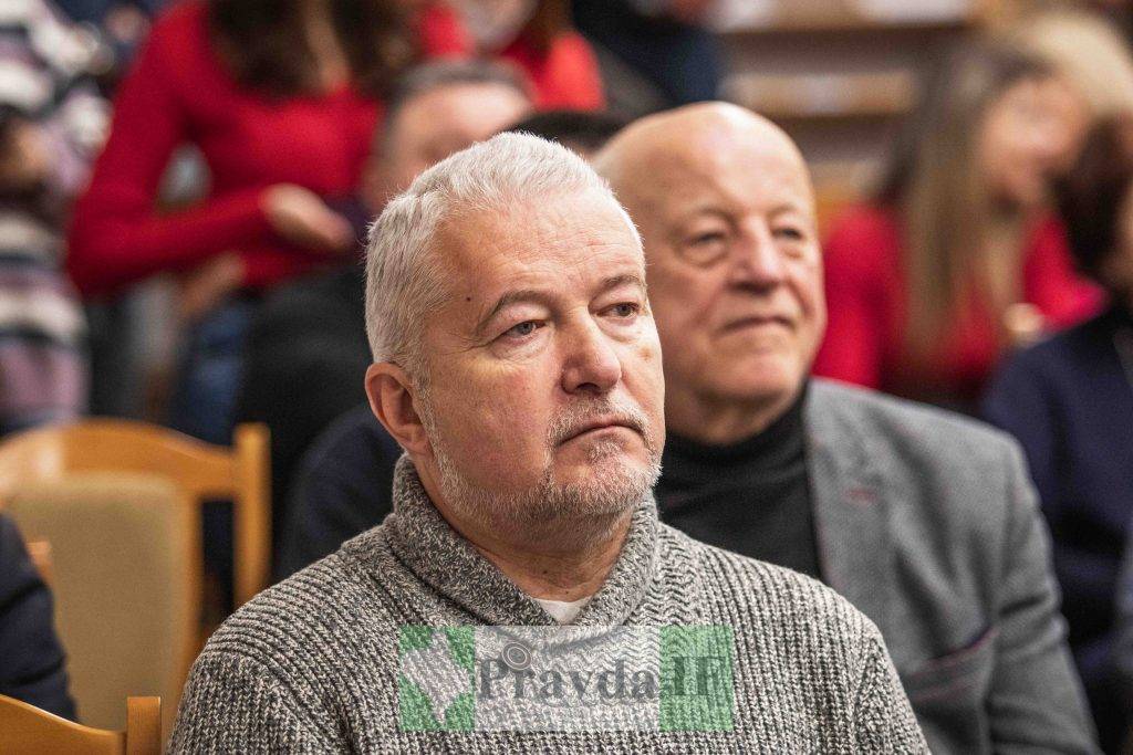 Мазепинське Євангеліє