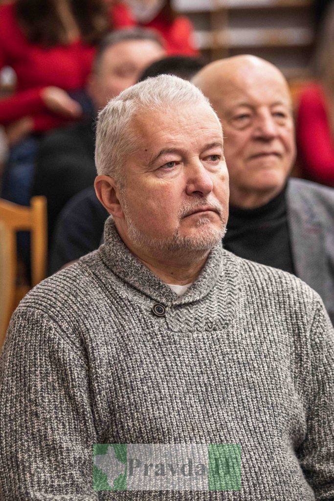 Мазепинське Євангеліє