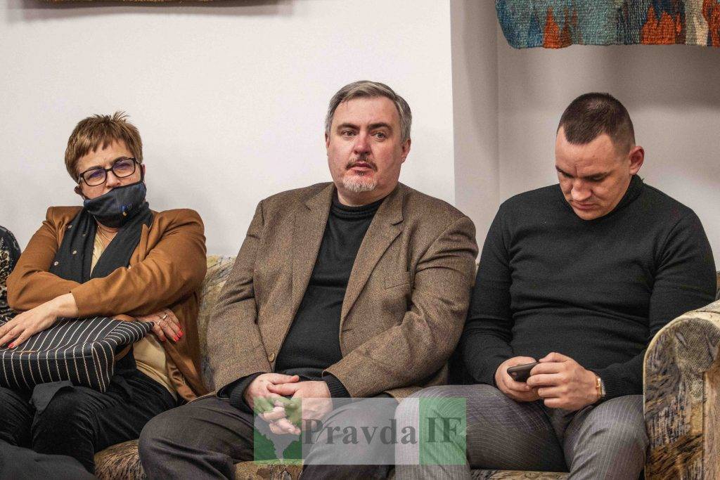 Мазепинське Євангеліє