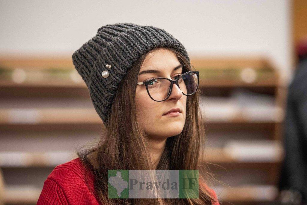 Мазепинське Євангеліє