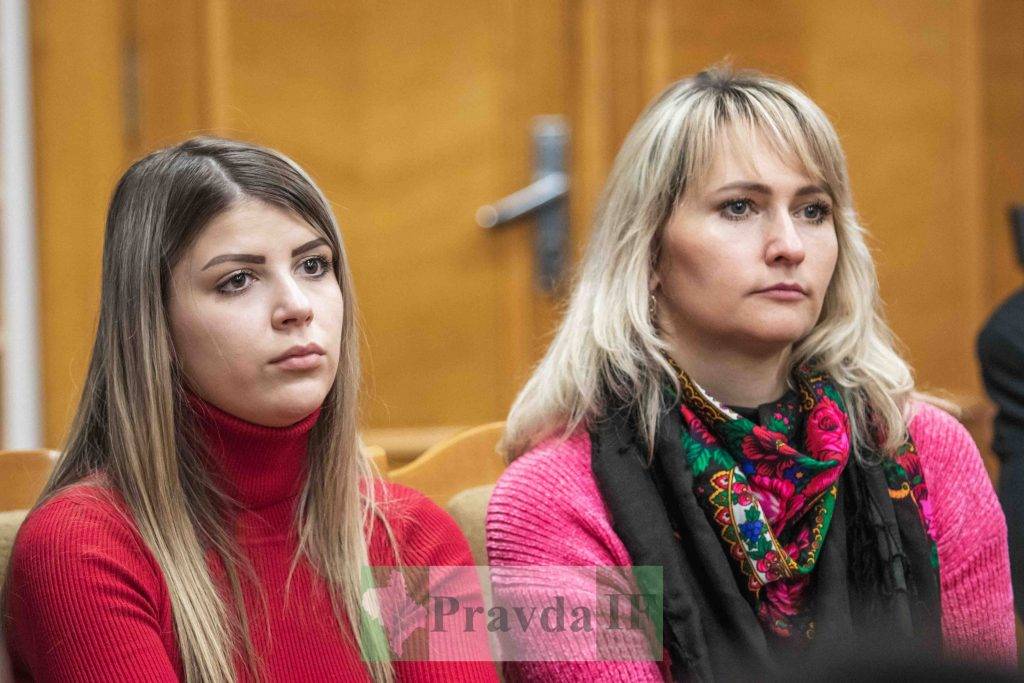 Мазепинське Євангеліє