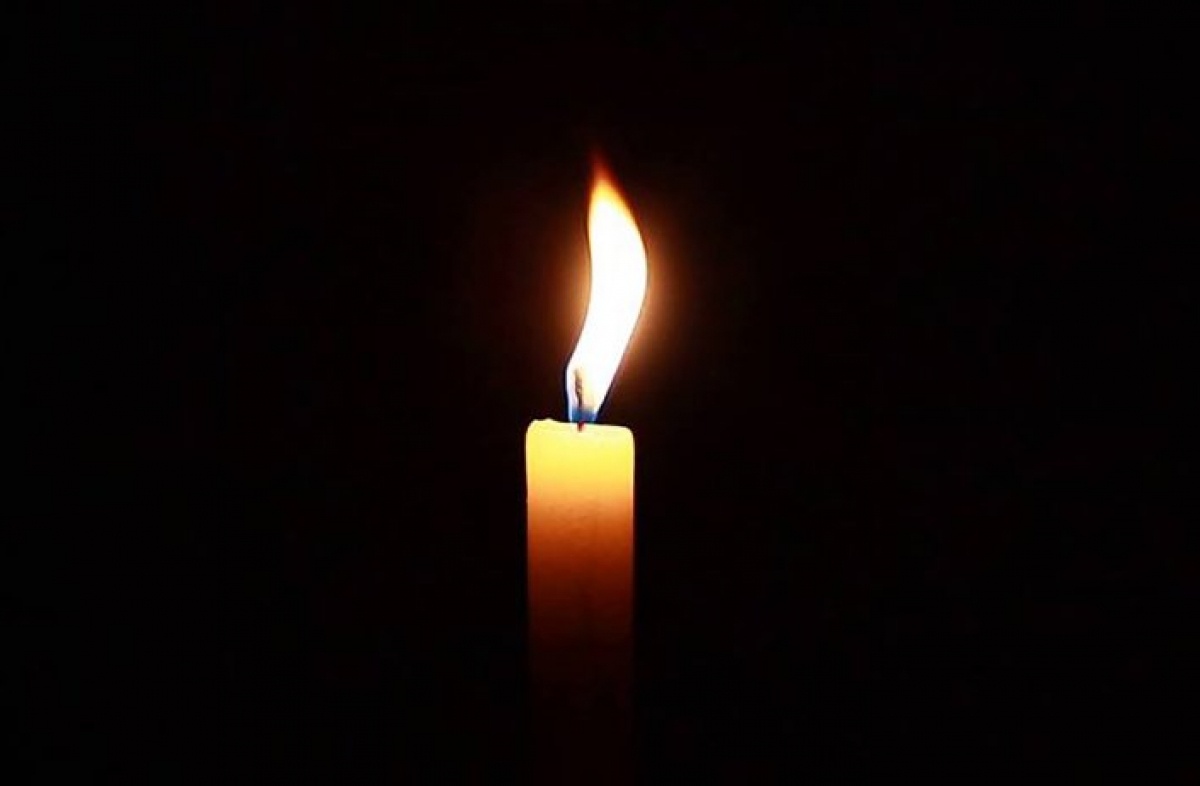 У Франківську відійшла у вічність викладачка музичної школи
