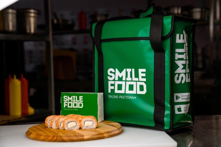 В SMILEFOOD поделились успешным опытом внедрения принципов Кайдзен