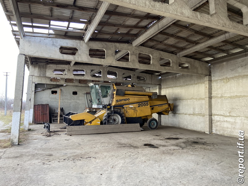 На Прикарпатті хочуть закрити прибуткове держпідприємство: відома причина ФОТО