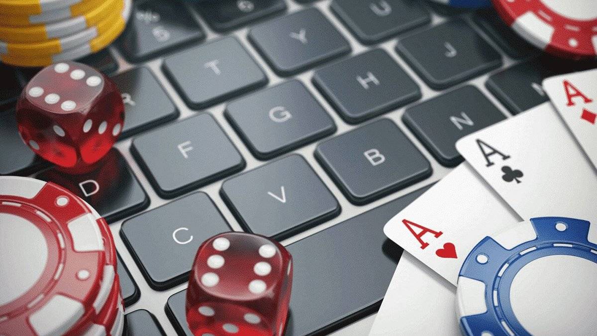 Привлекательные бонусы и важные преимущества казино онлайн на деньги