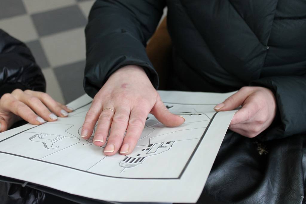 університету