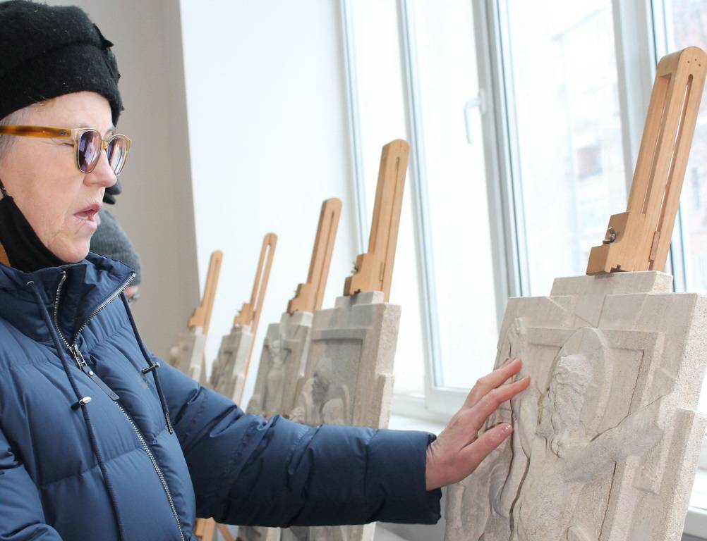 університету