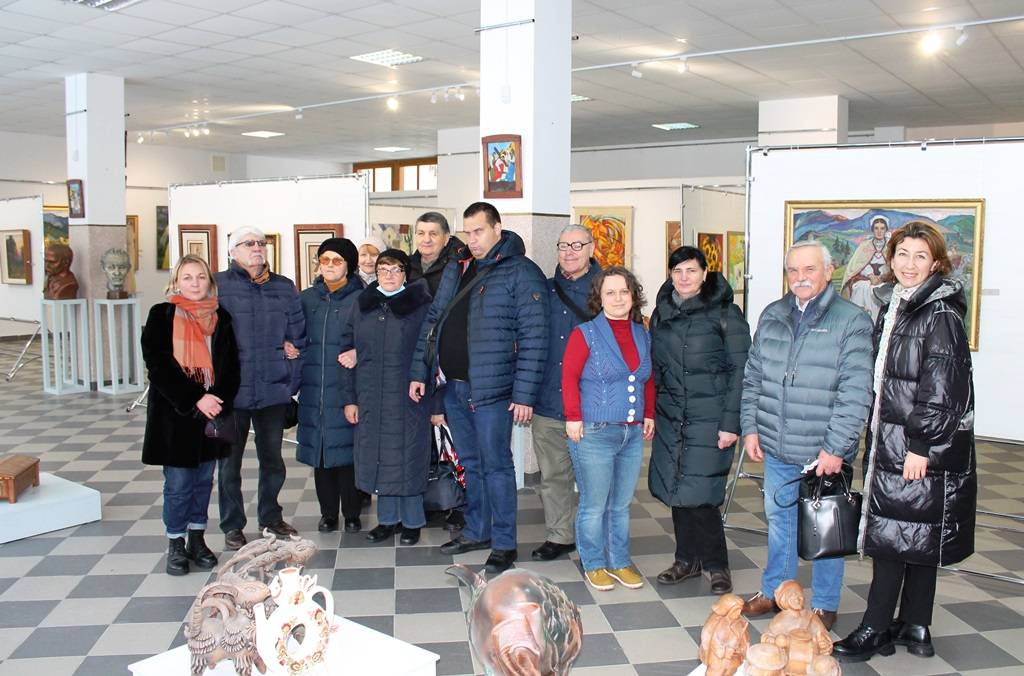 університету