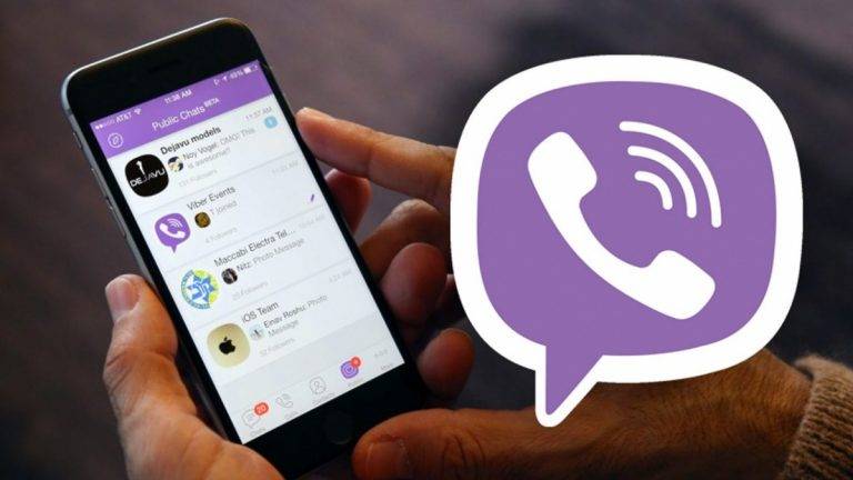 Івано-Франківський водоекотехпром запустив чат-бота у Viber