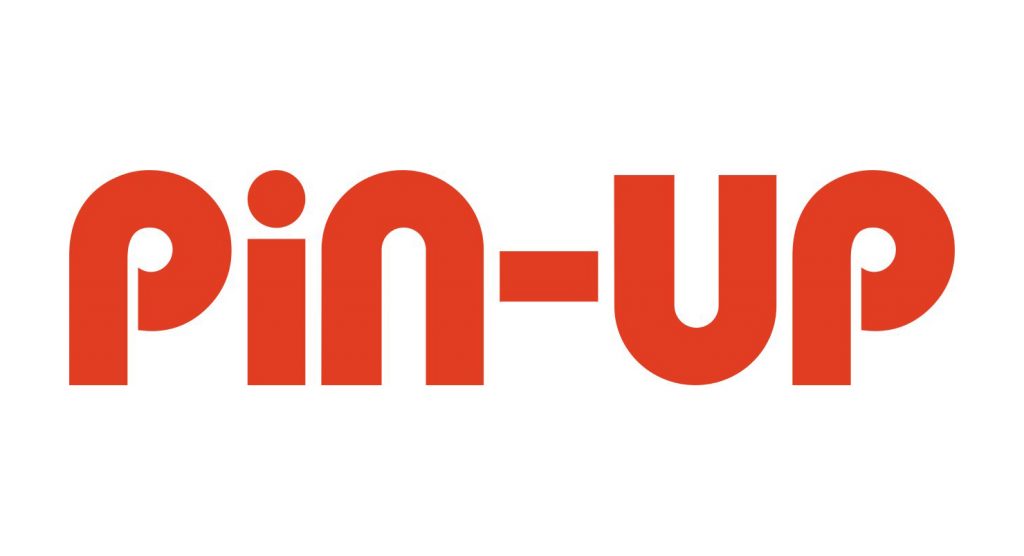 Як на pin up чудово розважитися та ще й підзаробити