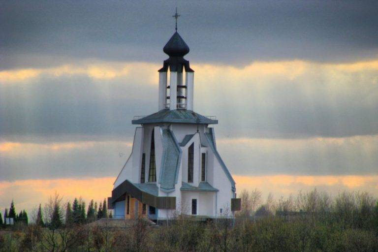 До Дем’янового Лазу курсуватиме громадський транспорт