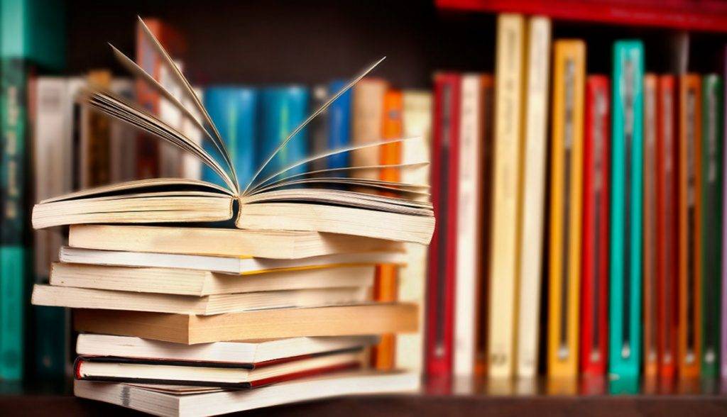 Твори та переклади прикарпатських авторів у списку найкращих книжок-2021 за верcією ПЕН