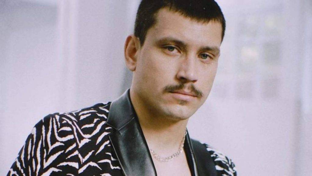 Прикарпатський супермаркет заплатить понад 56 тисяч гривень штрафу за нелегальне використання пісні Kadnay