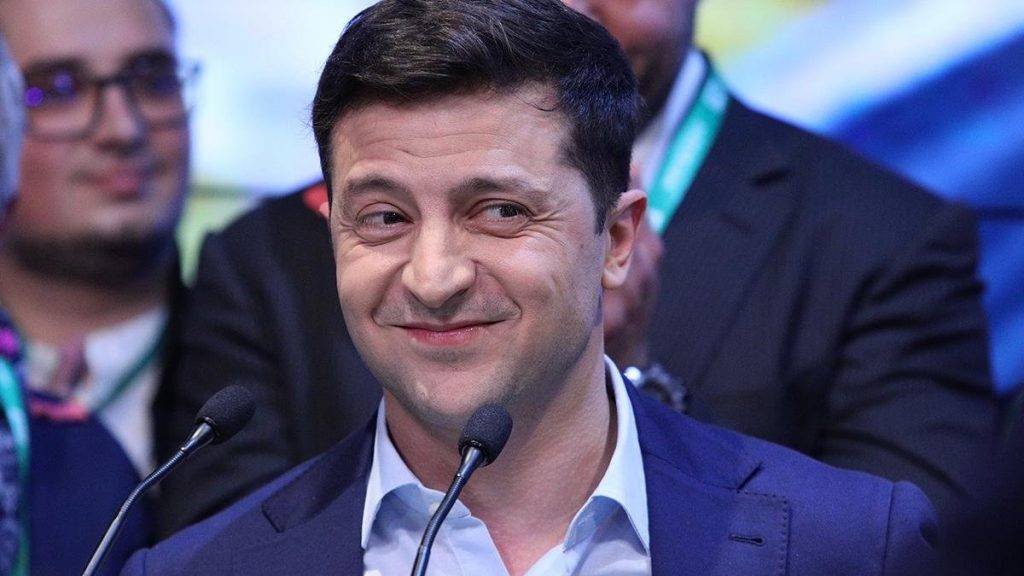 Від Ніагари до "Буковелю": як минають "короткі відпочинки" Зеленського ФОТО, ВІДЕО
