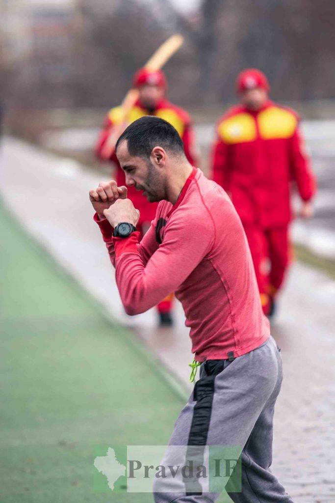 Батько наш Бандера,степан бандера,новий рік