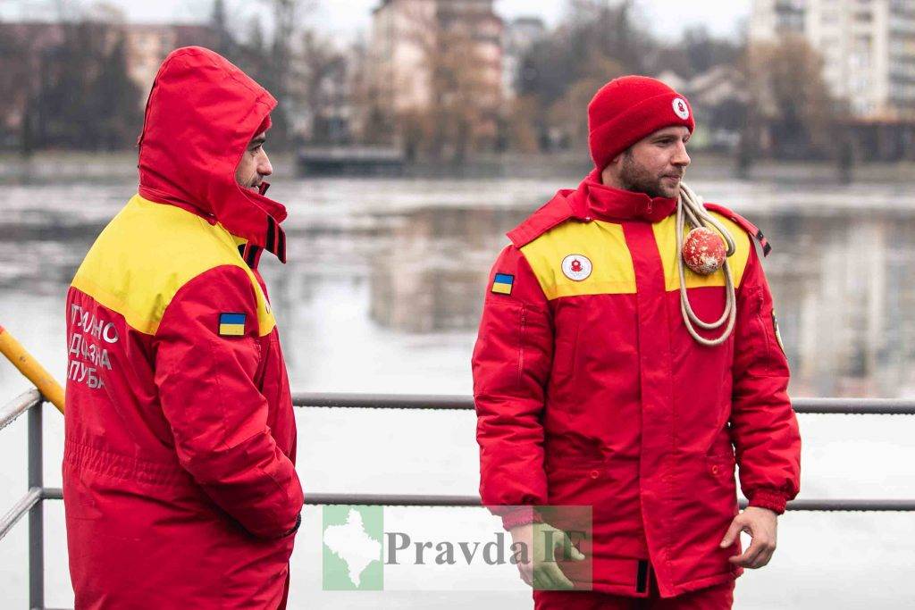 Батько наш Бандера,степан бандера,новий рік