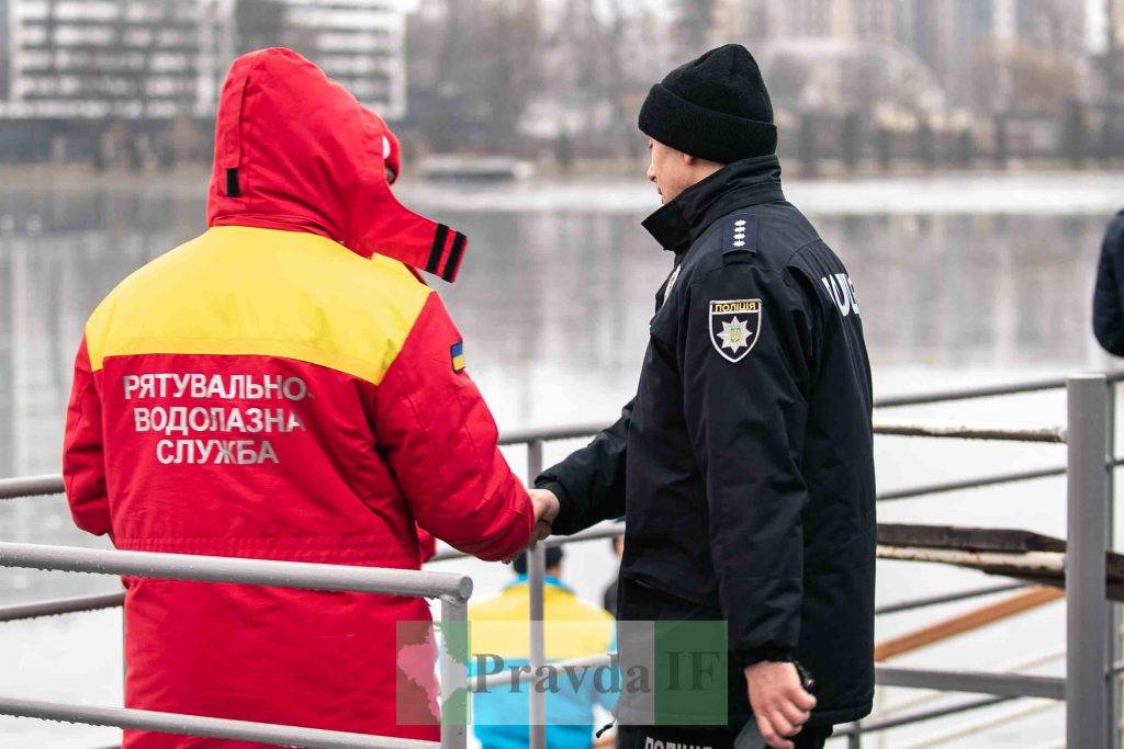 Батько наш Бандера,степан бандера,новий рік