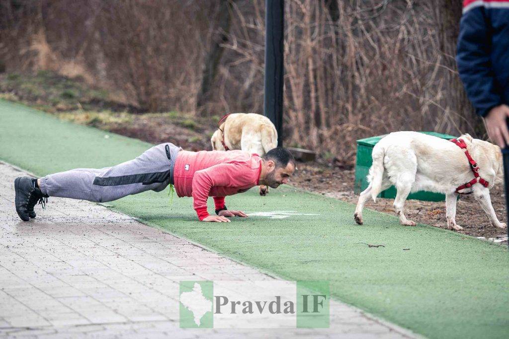Батько наш Бандера,степан бандера,новий рік