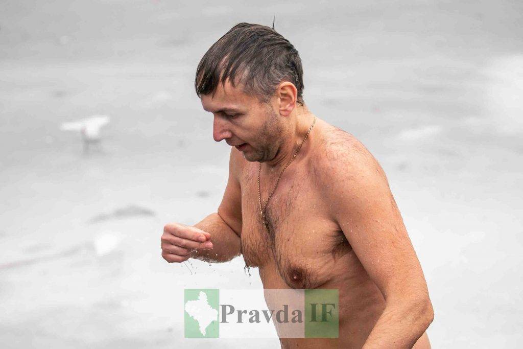 Батько наш Бандера,степан бандера,новий рік