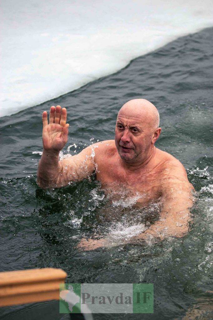 Батько наш Бандера,степан бандера,новий рік