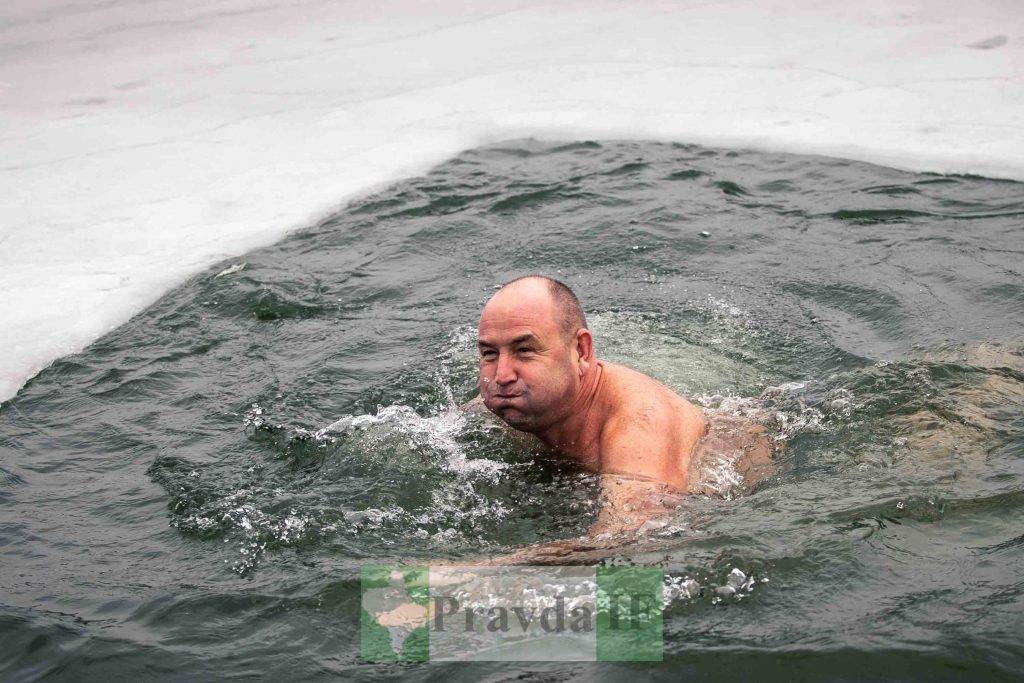 Батько наш Бандера,степан бандера,новий рік