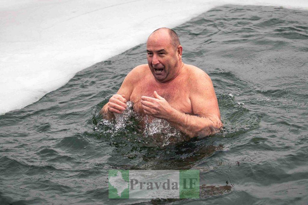 Батько наш Бандера,степан бандера,новий рік