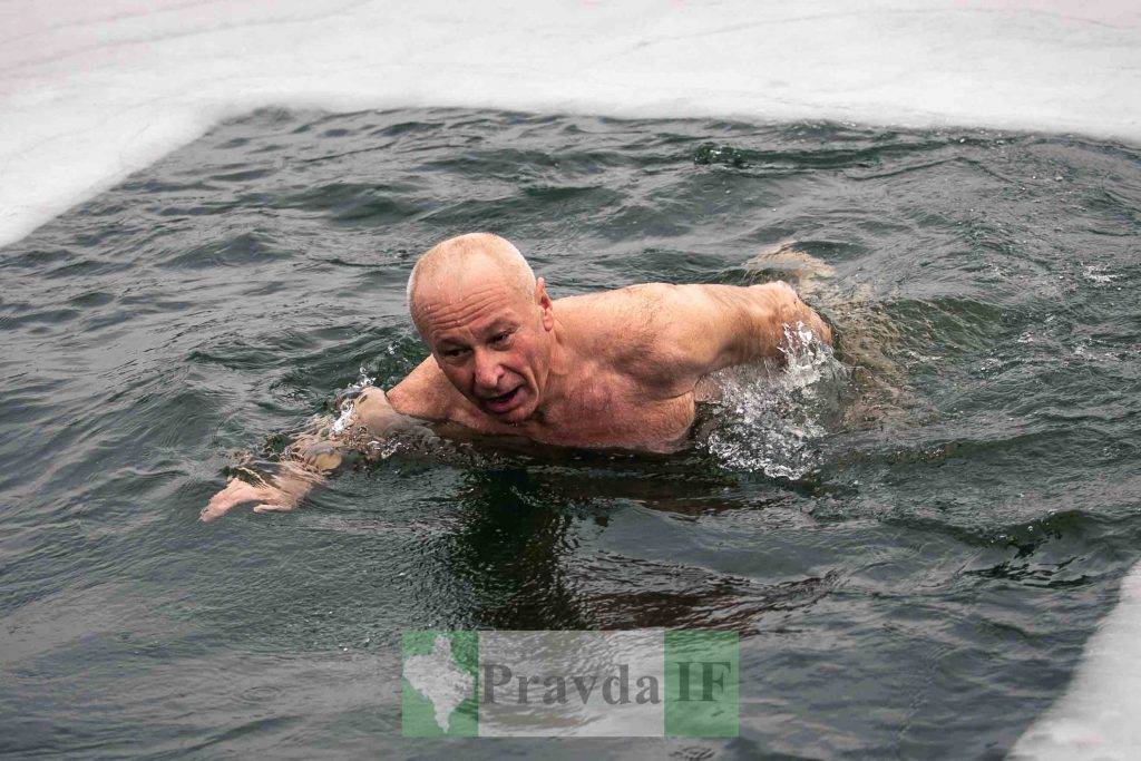 Батько наш Бандера,степан бандера,новий рік