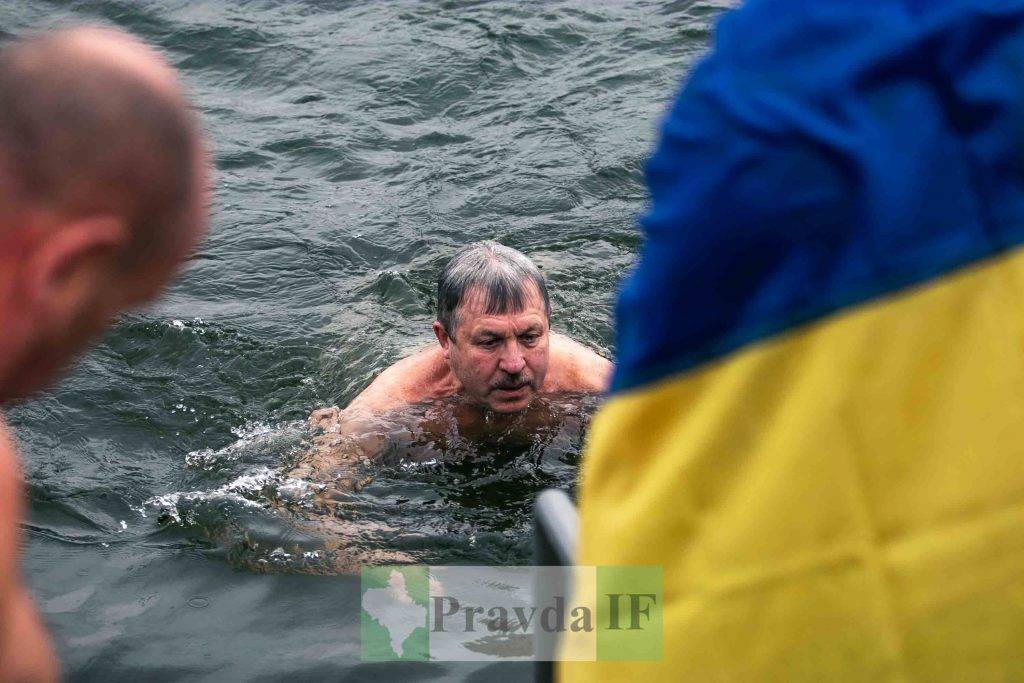 Батько наш Бандера,степан бандера,новий рік