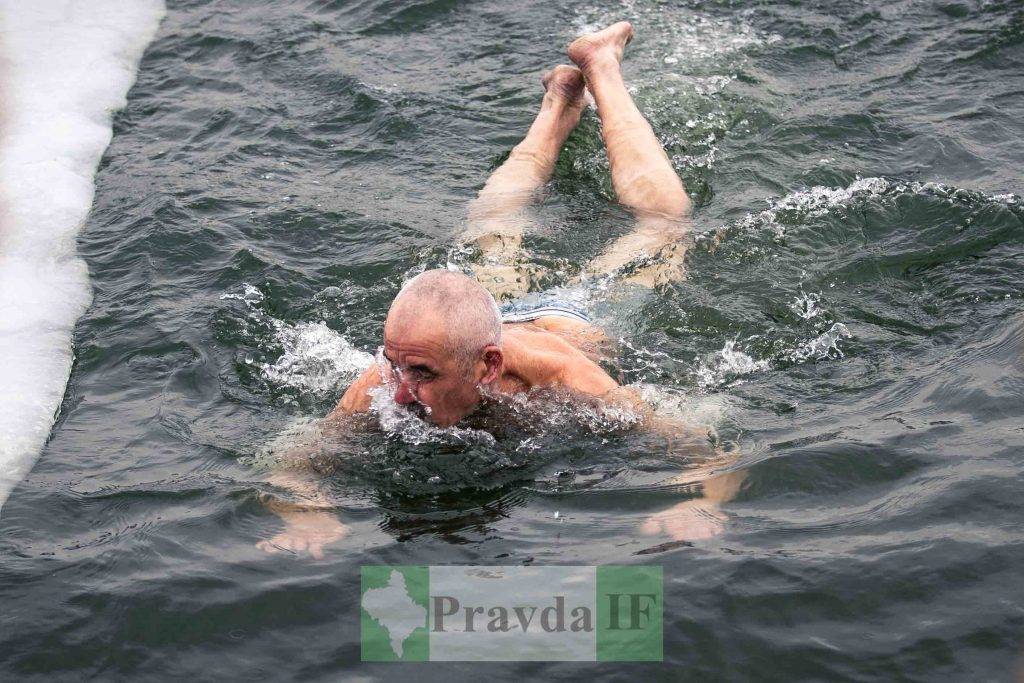 Батько наш Бандера,степан бандера,новий рік