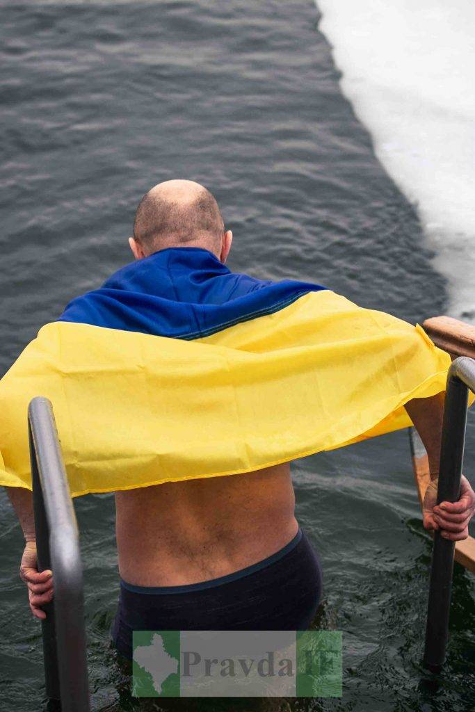 Батько наш Бандера,степан бандера,новий рік