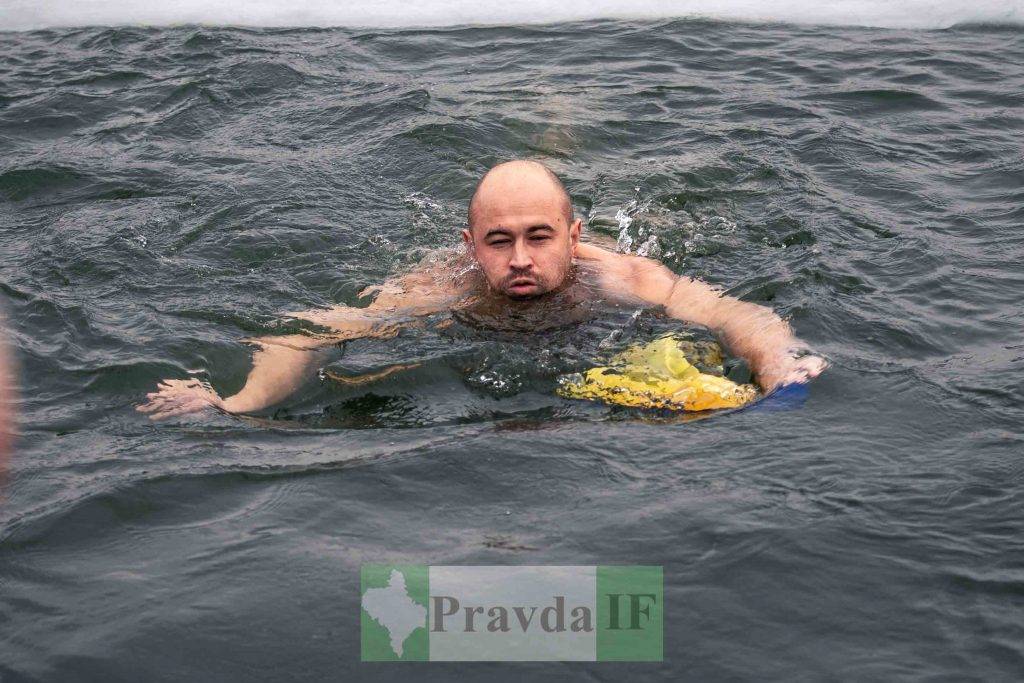 Батько наш Бандера,степан бандера,новий рік