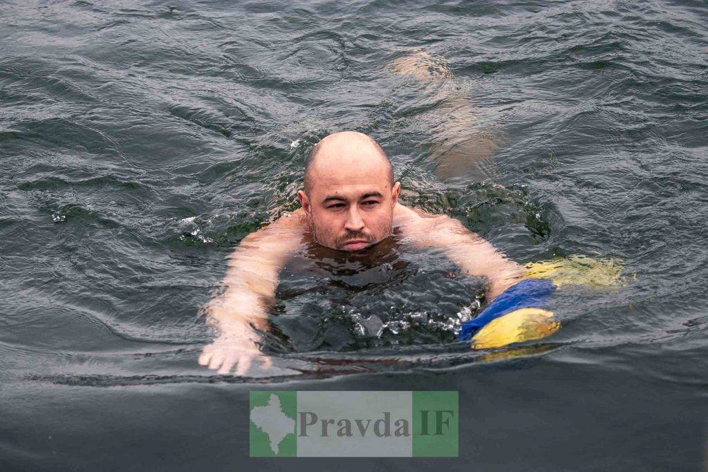 Батько наш Бандера,степан бандера,новий рік