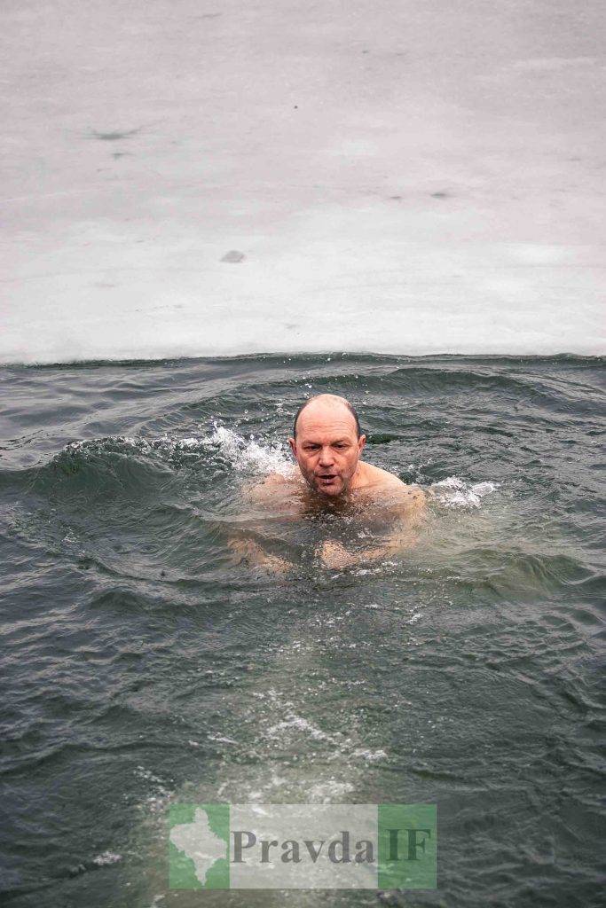 Батько наш Бандера,степан бандера,новий рік