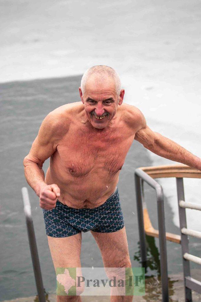 Батько наш Бандера,степан бандера,новий рік