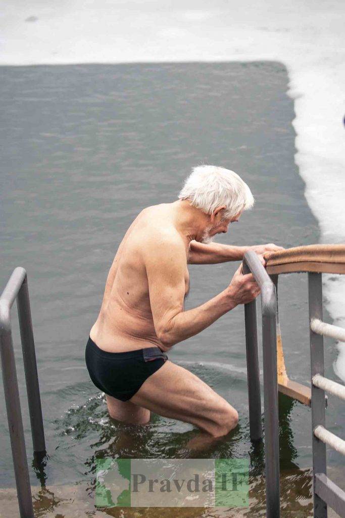 Батько наш Бандера,степан бандера,новий рік