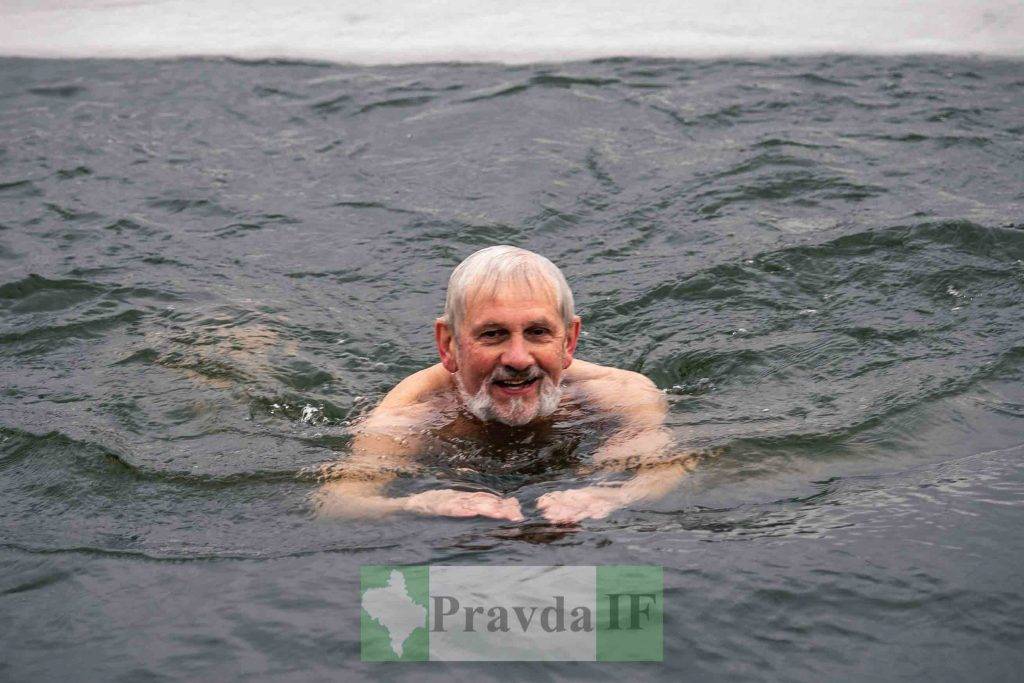 Батько наш Бандера,степан бандера,новий рік