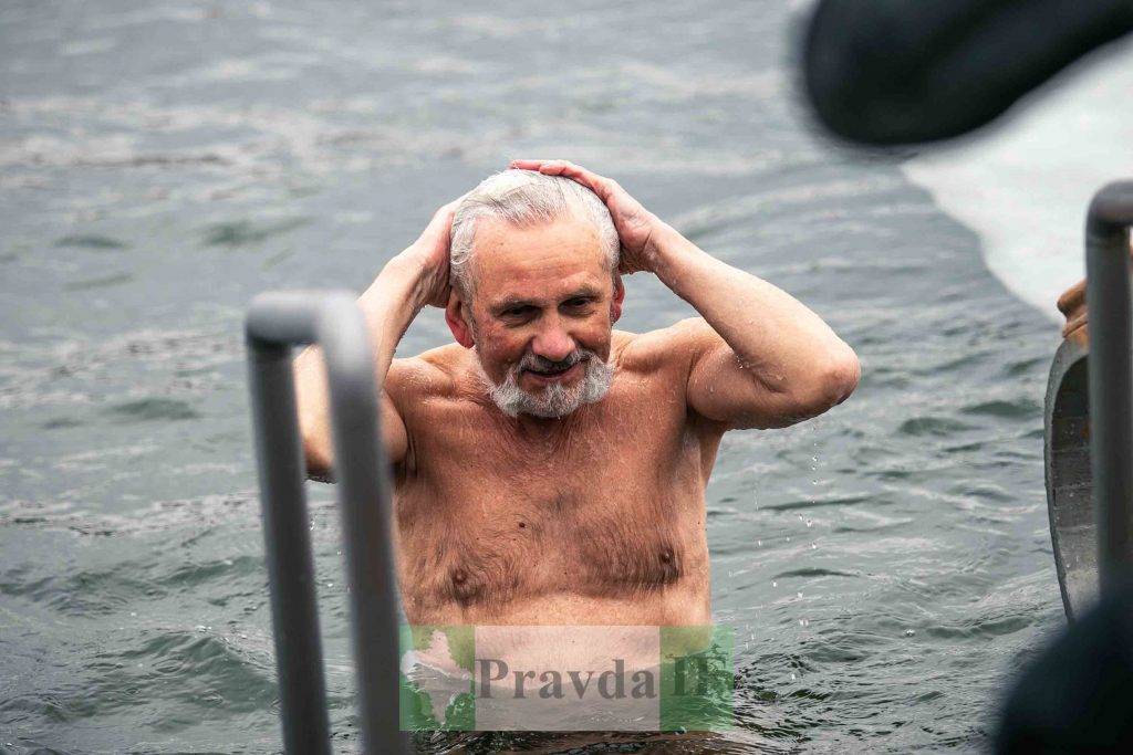 Батько наш Бандера,степан бандера,новий рік