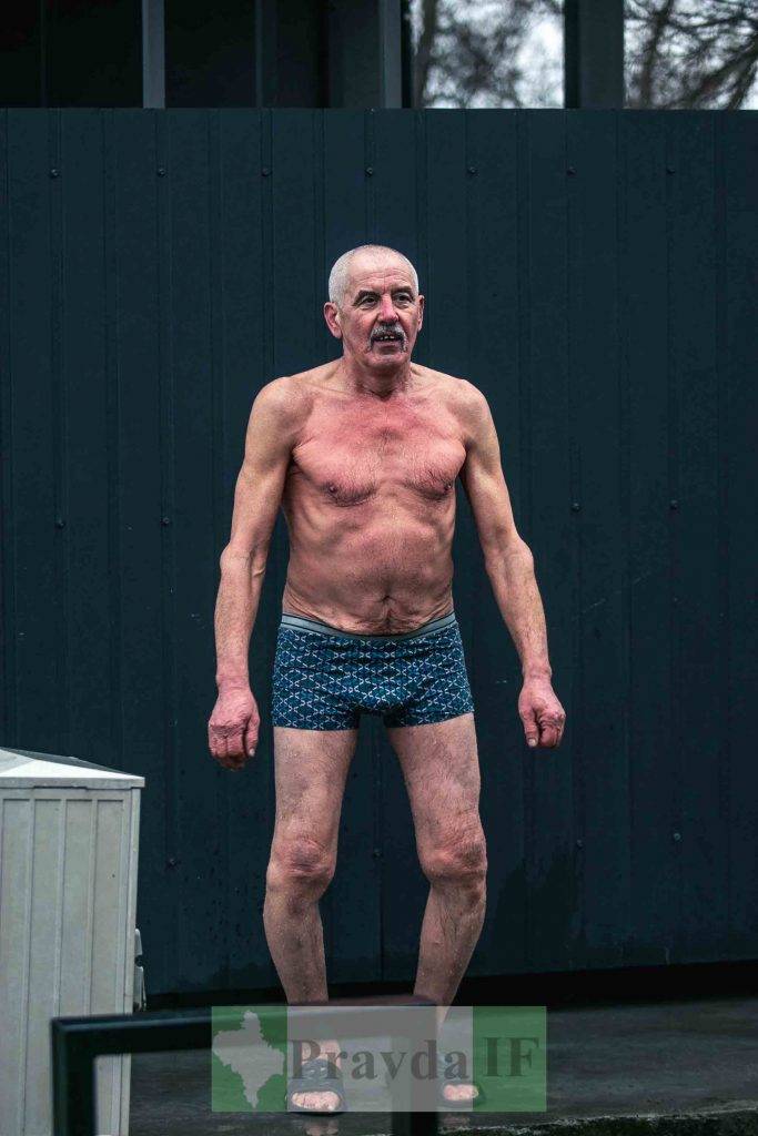 Батько наш Бандера,степан бандера,новий рік