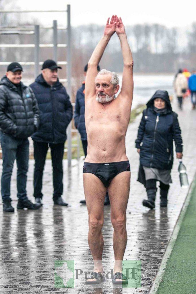 Батько наш Бандера,степан бандера,новий рік