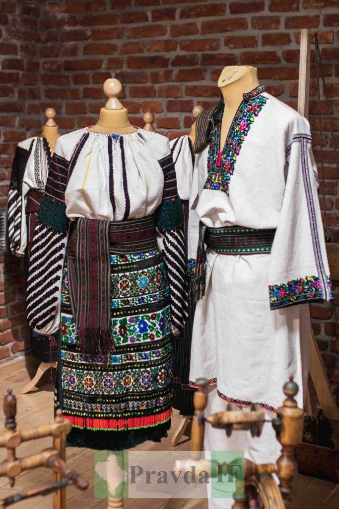 У Івано-Франківську,Галина Яцинович