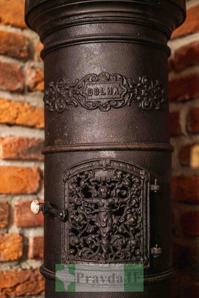 У Івано-Франківську,Галина Яцинович