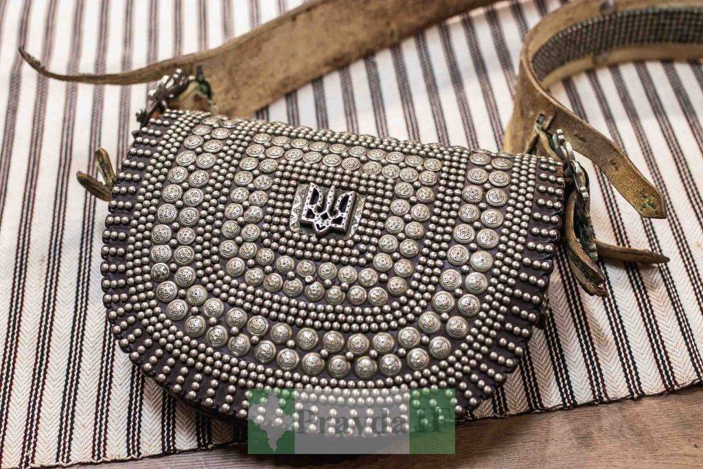 У Івано-Франківську,Галина Яцинович