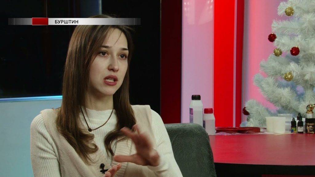 новорічні іграшки,епоксидної смоли,Олена Волуйко