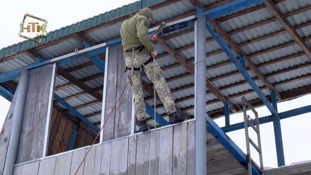 удосконалюють свої,військова частина у коломиї,10 огшбр