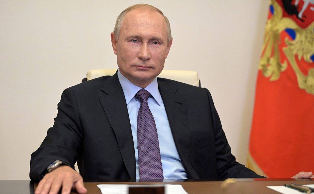 Помпезно: у мережу злили нові світлини "палацу Путіна" ФОТО