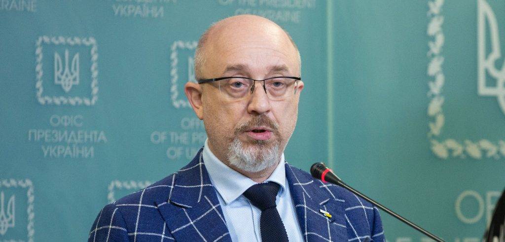 Держава платитиме українським військовослужбовцям по 100 тисяч гривень на місяць ДЕТАЛІ