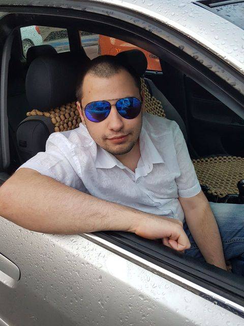 новий інвалідний візок