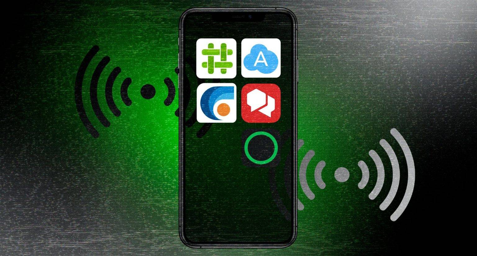 До уваги прикарпатців: як спілкуватися, коли зникне мережа та інтернет