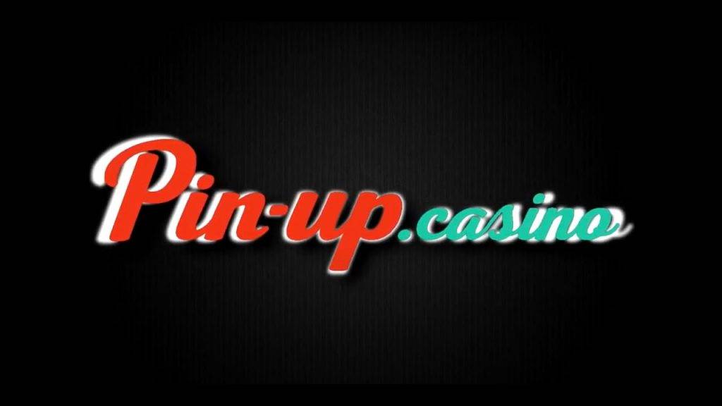 Пин Ап Геймс (Pin-Up Casino) играть на деньги или бесплатно
